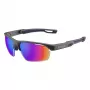 Bolle BS058003-S óculos de sol unissexo 66/15/130 mm