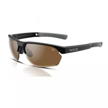 Óculos desportivos unissexo BOLLE BS065007-S 66/15/130 mm