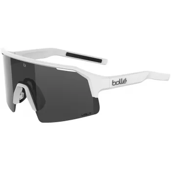 Óculos de proteção Bolle C-Shifter Volt 3.ª cat. White Matte/Volt Gun