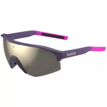 Óculos de sol Bolle Lightshifter TNS 3.ª categoria