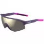 Óculos de sol Bolle Lightshifter TNS 3.ª categoria