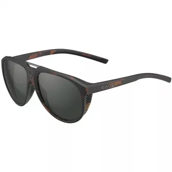 Bolle Óculos de Sol de Homem BS036003 (59/20/134 mm)
