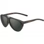 Bolle Óculos de Sol de Homem BS036003 (59/20/134 mm)