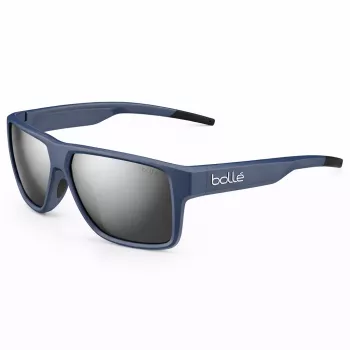 Óculos de sol de homem Bolle BS042005 60/11/139 mm