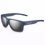 Óculos de sol de homem Bolle BS042005 60/11/139 mm