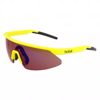 Óculos de sol unissexo Bolle Shifter BS032006 144/00/136 mm