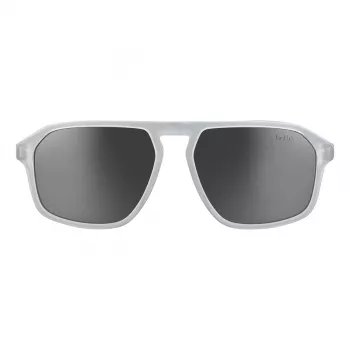 Óculos de sol Bolle BS096002 unissexo 56/16/140 mm com lentes de policarbonato e armação de nylon