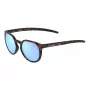 Bolle Óculos de sol unissexo BS015008-S (lente 50 mm, ponte 20 mm, haste 135 mm)