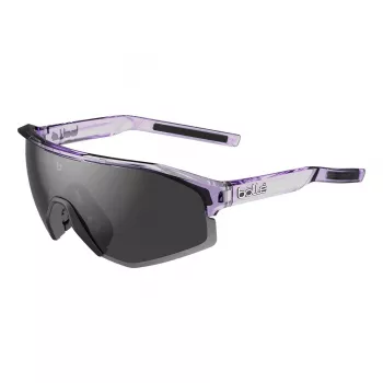 Bolle Óculos de sol unissexo BS020016-S