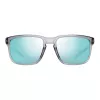 Óculos de sol BOLLE Unissexo BS031010-S (53/20/140 mm) - Armação de nylon de alta qualidade, lentes de policarbonato, proteção UV400