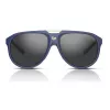 Óculos de sol unissexo Bolle BS036002 58/18/130 mm