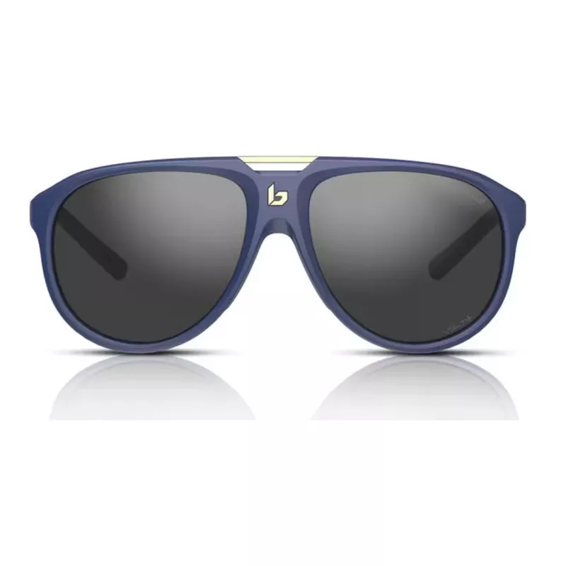 Óculos de sol unissexo Bolle BS036002 58/18/130 mm