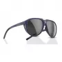 Óculos de sol unissexo Bolle BS036002 58/18/130 mm