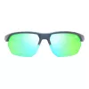 Óculos de sol Bolle unissexo BS065010-S 66/15/130 mm