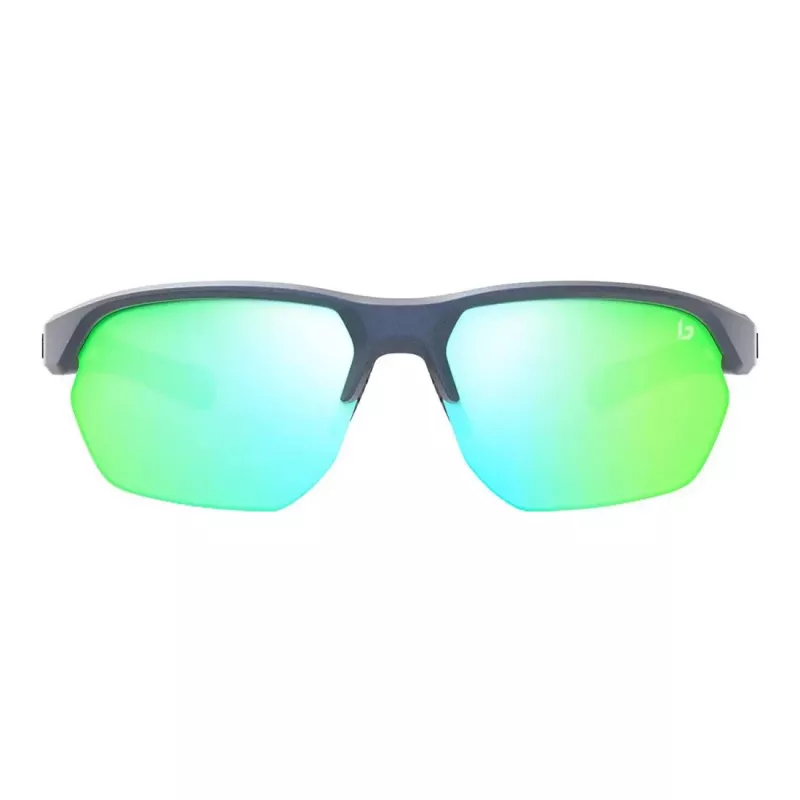 Óculos de sol Bolle unissexo BS065010-S 66/15/130 mm
