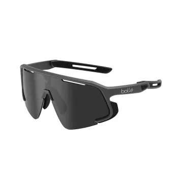 Óculos de sol Bolle Windchaser Polarized categoria 3 TNS