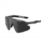 Óculos de sol Bolle Windchaser Polarized categoria 3 TNS