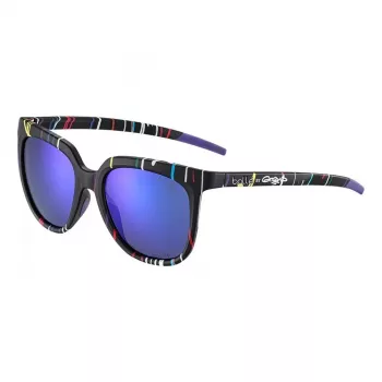 Bolle Óculos de sol de mulher BS028008 53/17/140 mm
