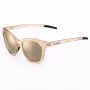 Óculos de sol Bolle Mulher BS029008 - Lentes 51 mm, 100% proteção UV, armação de nylon
