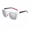 Bolle óculos de sol de mulher BS048001-S 57/18/134 mm