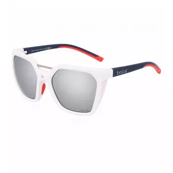 Bolle óculos de sol de mulher BS048001-S 57/18/134 mm