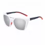 Bolle óculos de sol de mulher BS048001-S 57/18/134 mm