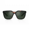 Bolle Óculos de Sol de Mulher BS048003 - Lente de 57mm, Armação de Nylon, Proteção UV400