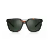 BOLLE Óculos de sol de mulher BS048003-S 57/18/134 mm