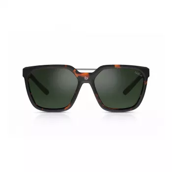 BOLLE Óculos de sol de mulher BS048003-S 57/18/134 mm