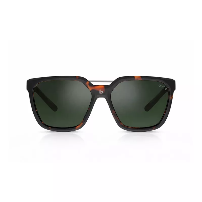BOLLE Óculos de sol de mulher BS048003-S 57/18/134 mm