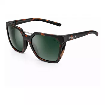BOLLE Óculos de sol de mulher BS048003-S 57/18/134 mm