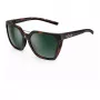 BOLLE Óculos de sol de mulher BS048003-S 57/18/134 mm