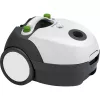 Bomann BS 9019 CB N aspirador cilíndrico a seco 700 W sem saco (690195)