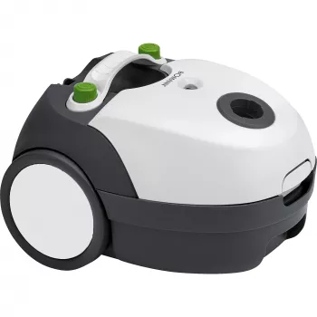 Bomann BS 9019 CB N aspirador cilíndrico a seco 700 W sem saco (690195)