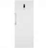 Bomann GSVS 7365 arcas congeladoras/refrigeradores verticais convertíveis 2em1 branco
