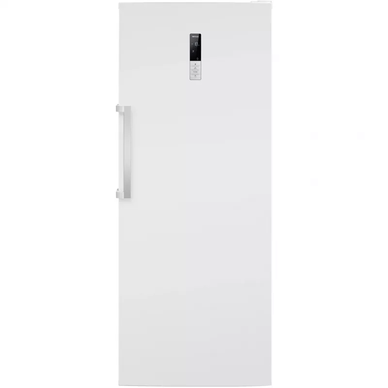 Bomann GSVS 7365 arcas congeladoras/refrigeradores verticais convertíveis 2em1 branco