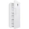 Bomann GSVS 7365 arcas congeladoras/refrigeradores verticais convertíveis 2em1 branco