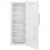 Bomann GSVS 7365 arcas congeladoras/refrigeradores verticais convertíveis 2em1 branco