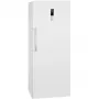 Bomann GSVS 7365 arcas congeladoras/refrigeradores verticais convertíveis 2em1 branco
