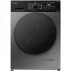BOMANN WA 7112 Titan máquina de waffles, Titan/Preto