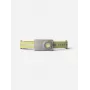 Luz dianteira para bicicleta BOOKMAN Monocle 225 lm – preto