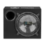 BOOM COLLABORATION altifalante BOOM BOX DBS-P1207