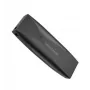 Borofone BUD4 Wonder pen drive USB 3.0 16GB - prateada