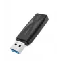 Borofone PENDRIVE BUD4 WONDER USB 3.0 32GB preto