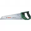 Bosch 1600A02ZA9 Serra sabre a bateria 18V Brushless ferramenta sem bateria
