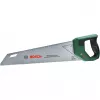 Bosch 1600A02ZA9 Serra sabre a bateria 18V Brushless ferramenta sem bateria