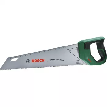 Bosch 1600A02ZA9 Serra sabre a bateria 18V Brushless ferramenta sem bateria