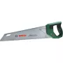 Bosch 1600A02ZA9 Serra sabre a bateria 18V Brushless ferramenta sem bateria