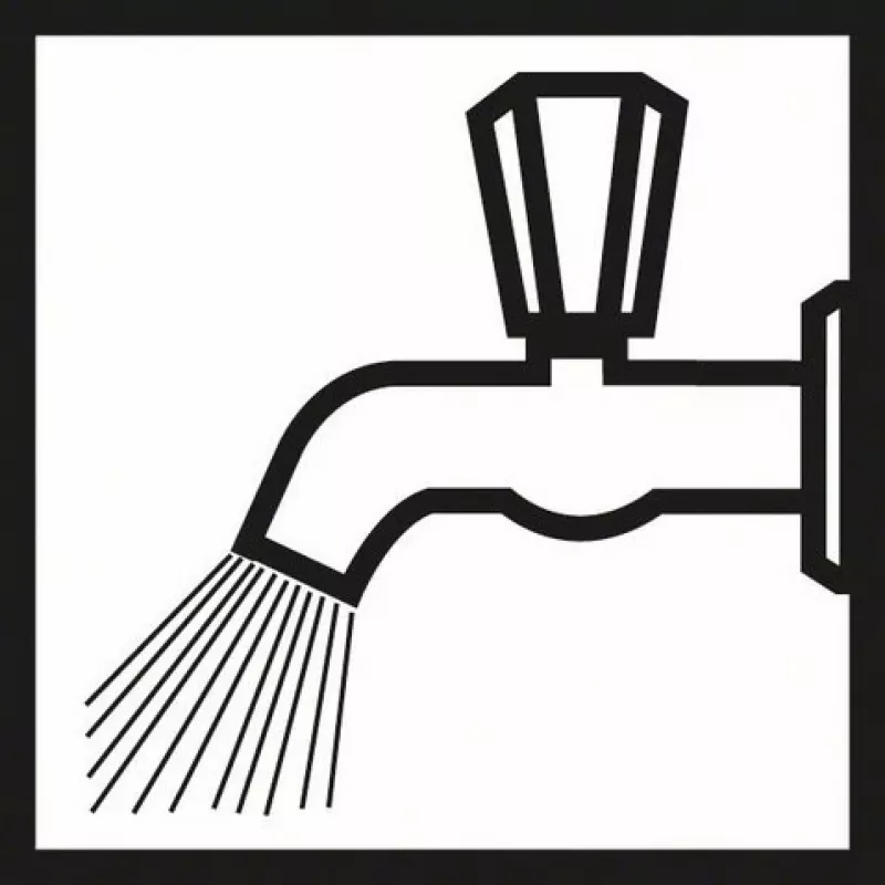 Bosch 2608602545 Disco de serra 40 cm 1 unidade