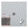 Bosch 2608602545 Disco de serra 40 cm 1 unidade